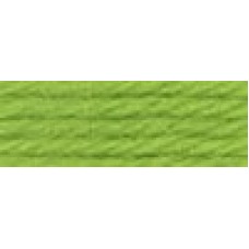 DMC Tapestry Wool 7341 Bright Christmas Green Article #486